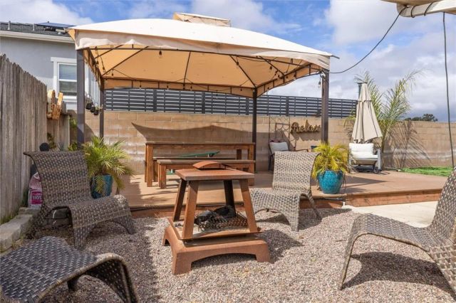 763 Koval, Santa Maria, CA 93455