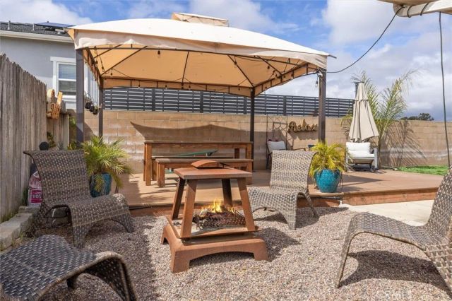 763 Koval, Santa Maria, CA 93455