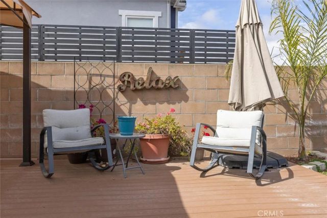 763 Koval, Santa Maria, CA 93455