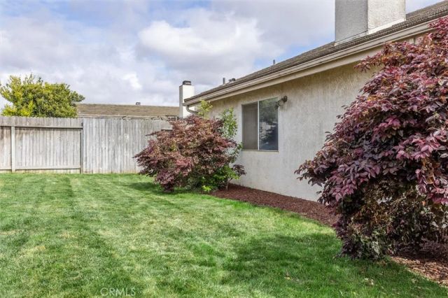 763 Koval, Santa Maria, CA 93455