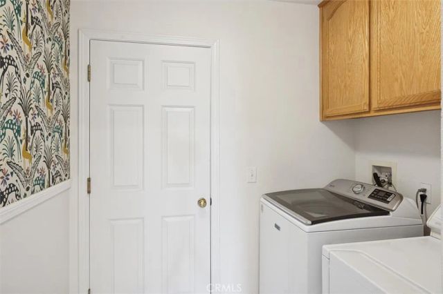 763 Koval, Santa Maria, CA 93455