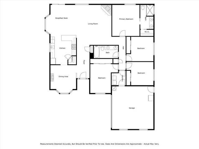 763 Koval, Santa Maria, CA 93455