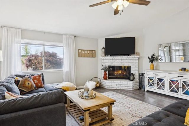 763 Koval, Santa Maria, CA 93455