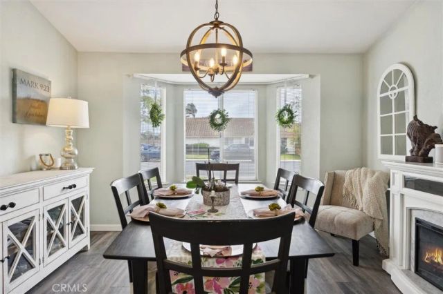 763 Koval, Santa Maria, CA 93455