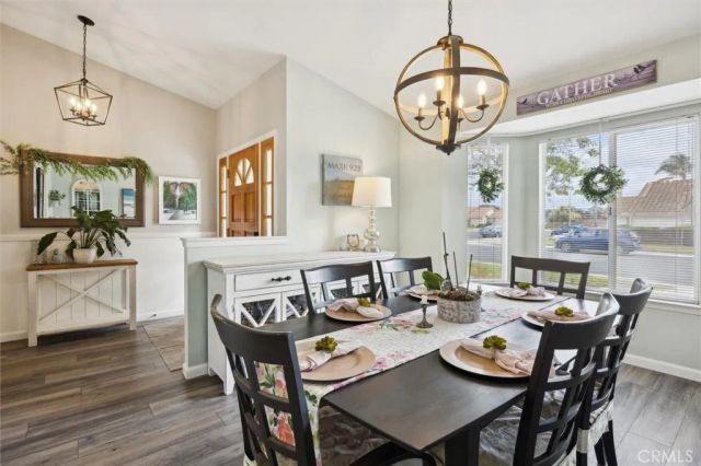 763 Koval, Santa Maria, CA 93455