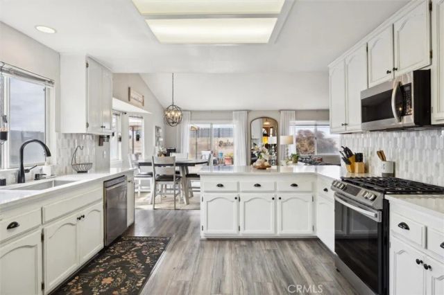 763 Koval, Santa Maria, CA 93455