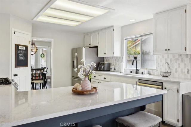 763 Koval, Santa Maria, CA 93455