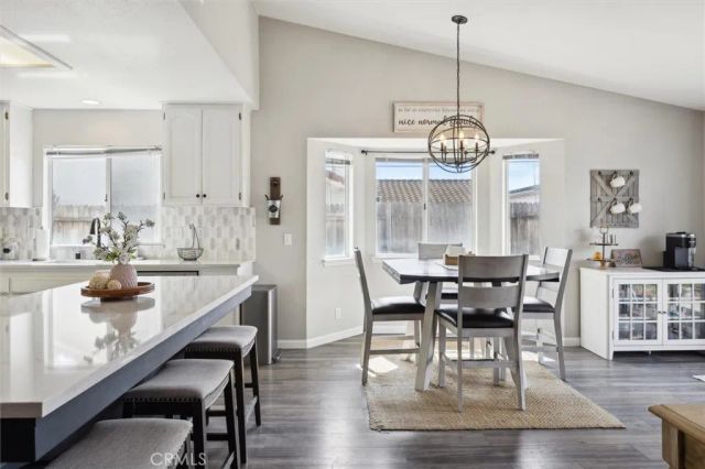 763 Koval, Santa Maria, CA 93455