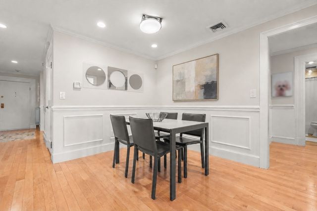 333 Commonwealth Ave 14, Boston, MA 02115