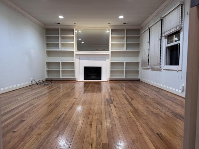 668 Fallon Avenue, Santa Clara, CA 95050