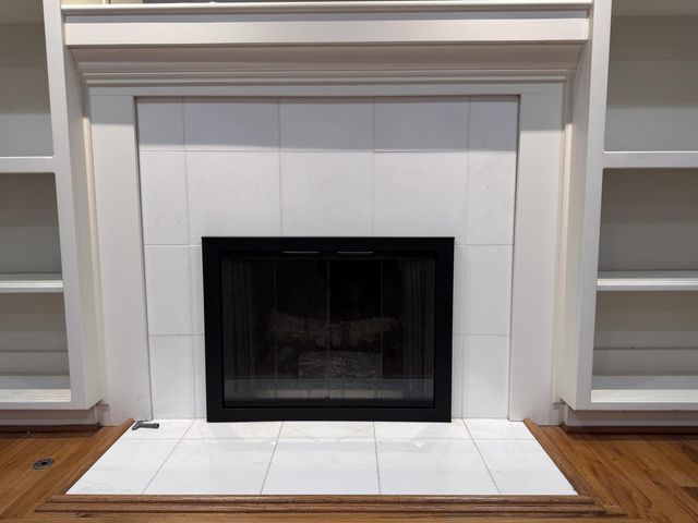 668 Fallon Avenue, Santa Clara, CA 95050