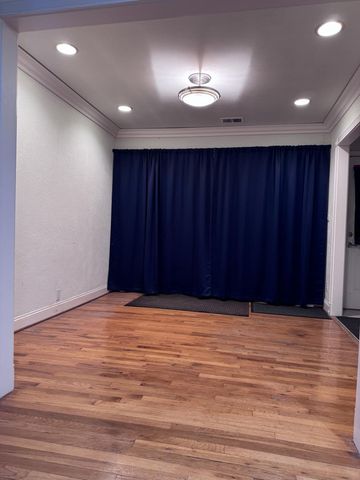 668 Fallon Avenue, Santa Clara, CA 95050