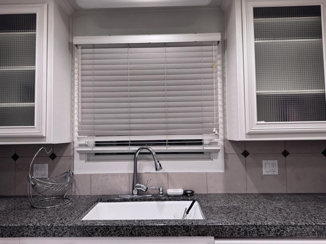 668 Fallon Avenue, Santa Clara, CA 95050