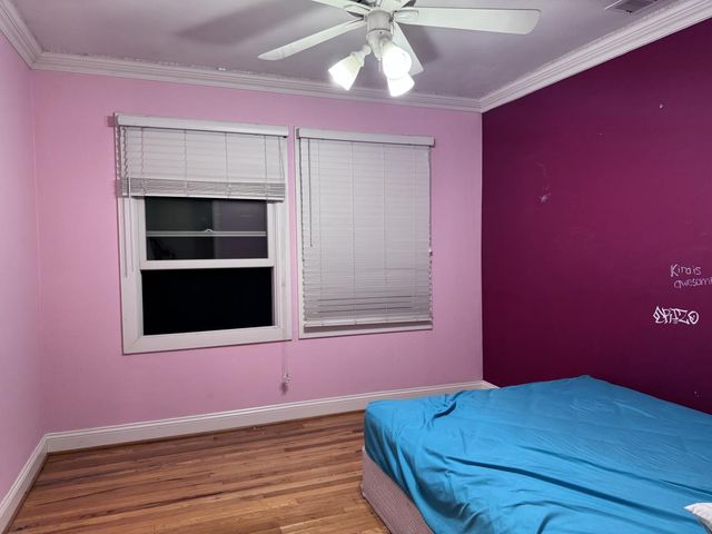 668 Fallon Avenue, Santa Clara, CA 95050