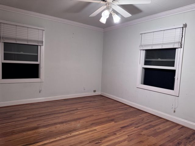 668 Fallon Avenue, Santa Clara, CA 95050