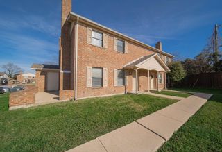 3947 N Garland Avenue 2, Garland, TX 75040