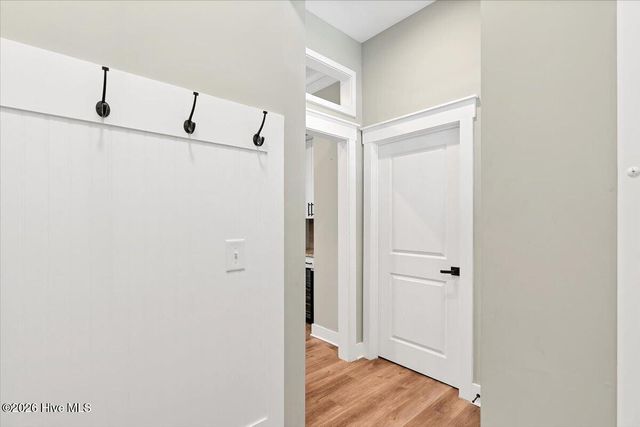 70 Cochrane Castle Circle, Pinehurst, NC 28374