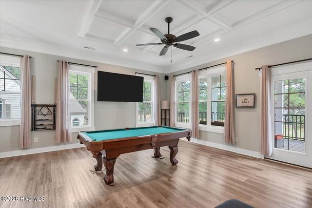 70 Cochrane Castle Circle, Pinehurst, NC 28374