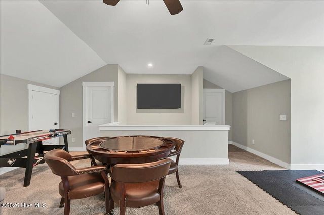 70 Cochrane Castle Circle, Pinehurst, NC 28374