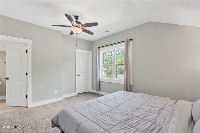 70 Cochrane Castle Circle, Pinehurst, NC 28374