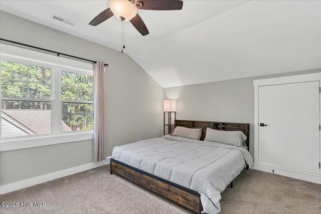 70 Cochrane Castle Circle, Pinehurst, NC 28374