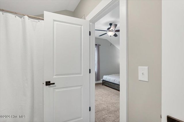 70 Cochrane Castle Circle, Pinehurst, NC 28374