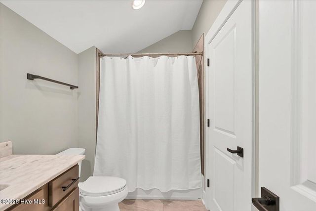 70 Cochrane Castle Circle, Pinehurst, NC 28374