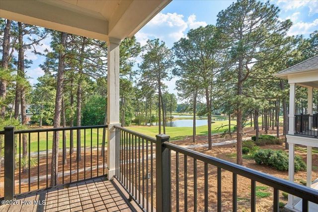 70 Cochrane Castle Circle, Pinehurst, NC 28374