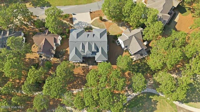 70 Cochrane Castle Circle, Pinehurst, NC 28374