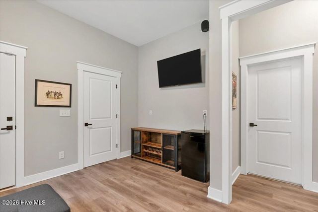 70 Cochrane Castle Circle, Pinehurst, NC 28374