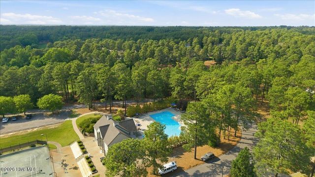 70 Cochrane Castle Circle, Pinehurst, NC 28374