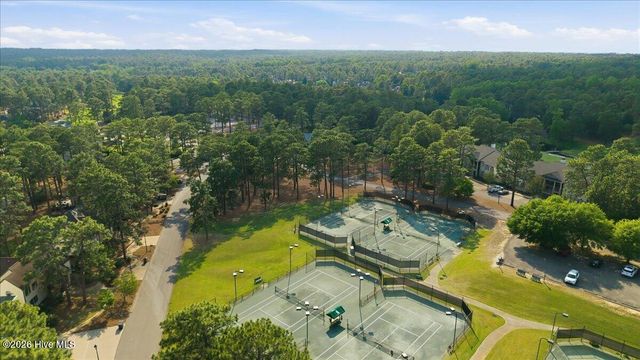70 Cochrane Castle Circle, Pinehurst, NC 28374