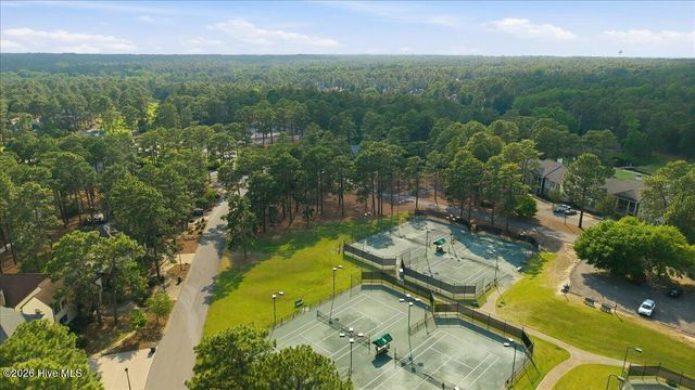 70 Cochrane Castle Circle, Pinehurst, NC 28374