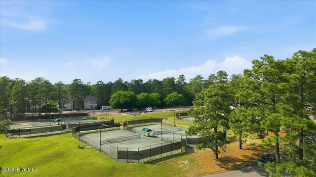 70 Cochrane Castle Circle, Pinehurst, NC 28374