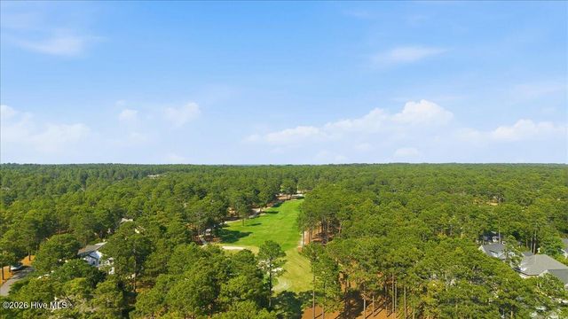 70 Cochrane Castle Circle, Pinehurst, NC 28374