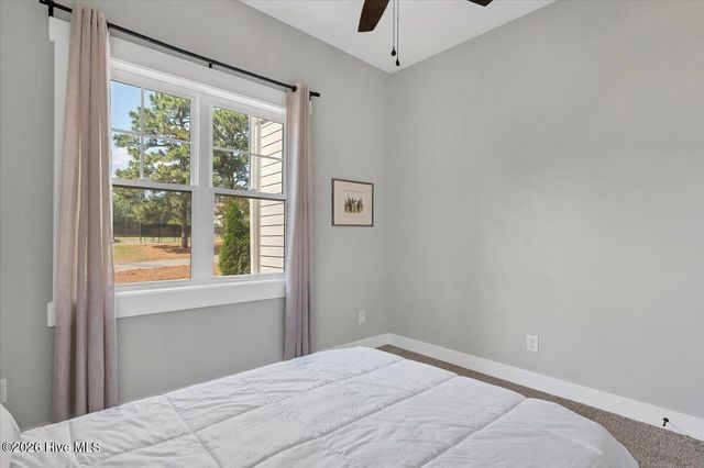 70 Cochrane Castle Circle, Pinehurst, NC 28374