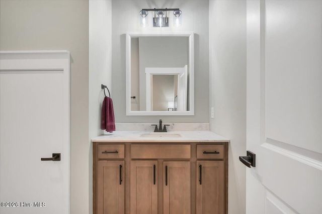 70 Cochrane Castle Circle, Pinehurst, NC 28374