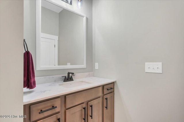 70 Cochrane Castle Circle, Pinehurst, NC 28374
