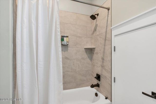 70 Cochrane Castle Circle, Pinehurst, NC 28374