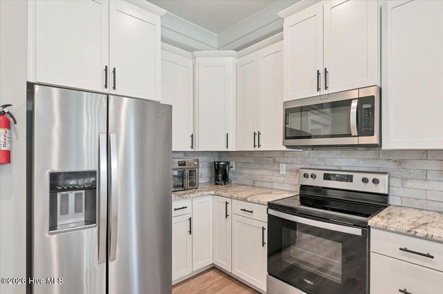 70 Cochrane Castle Circle, Pinehurst, NC 28374