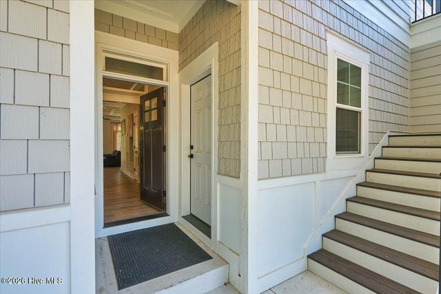 70 Cochrane Castle Circle, Pinehurst, NC 28374