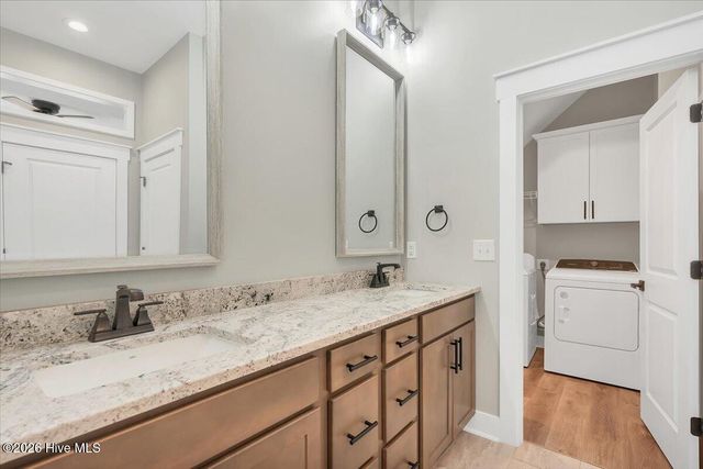 70 Cochrane Castle Circle, Pinehurst, NC 28374