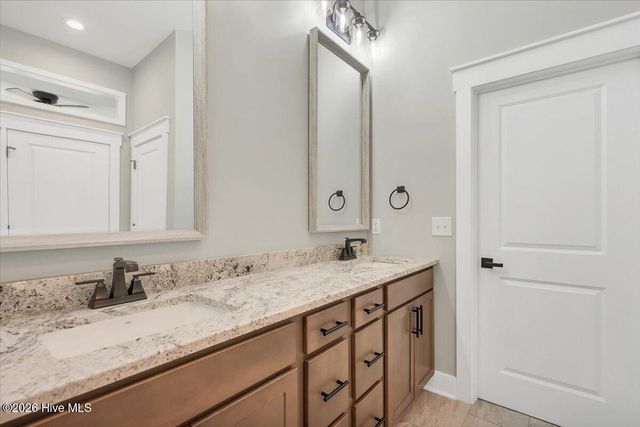 70 Cochrane Castle Circle, Pinehurst, NC 28374