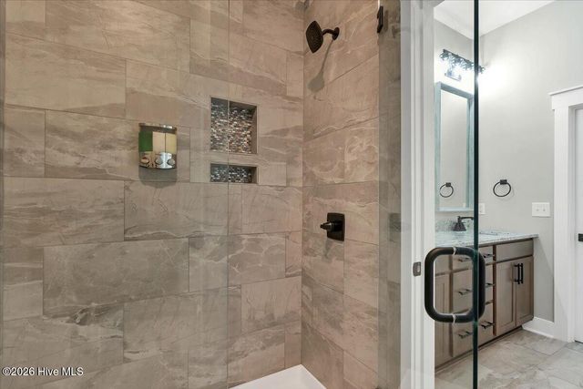 70 Cochrane Castle Circle, Pinehurst, NC 28374