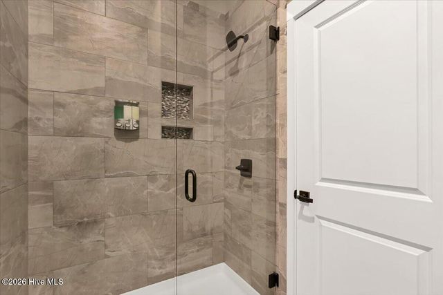 70 Cochrane Castle Circle, Pinehurst, NC 28374