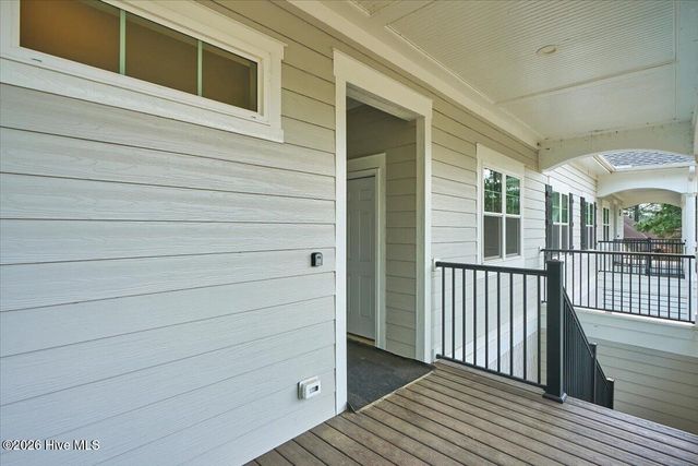 70 Cochrane Castle Circle, Pinehurst, NC 28374
