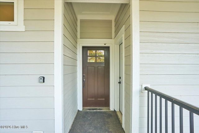 70 Cochrane Castle Circle, Pinehurst, NC 28374