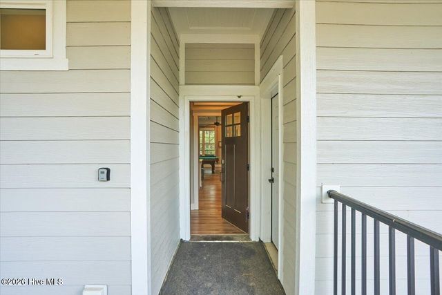70 Cochrane Castle Circle, Pinehurst, NC 28374