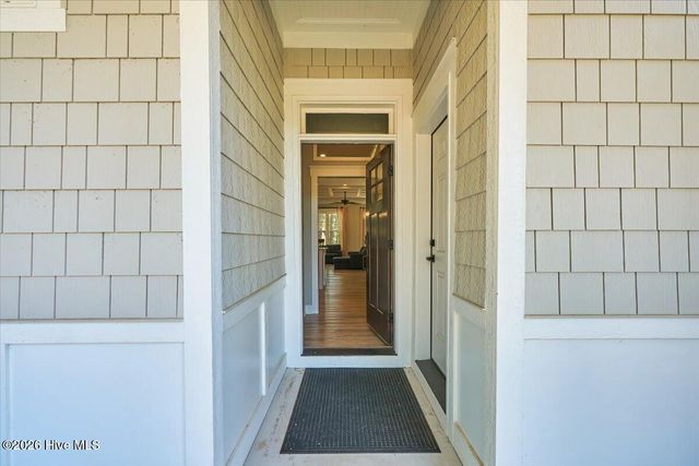 70 Cochrane Castle Circle, Pinehurst, NC 28374