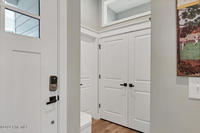 70 Cochrane Castle Circle, Pinehurst, NC 28374